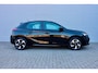 Opel Corsa-e Electric Edition 50 kWh | STUURWIELVERW. | CARPLAY | LED | DAB