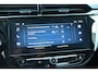 Opel Corsa-e Electric Edition 50 kWh | STUURWIELVERW. | CARPLAY | LED | DAB