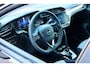 Opel Corsa-e Electric Edition 50 kWh | STUURWIELVERW. | CARPLAY | LED | DAB