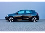 Opel Corsa-e Electric Edition 50 kWh | STUURWIELVERW. | CARPLAY | LED | DAB