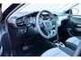 Opel Corsa-e Electric Edition 50 kWh | STUURWIELVERW. | CARPLAY | LED | DAB
