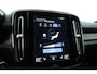 Volvo XC40 1.5 T4 Recharge R design | CarPlay | Adapt. Cruise | Navi | Stoel-Stuurverw. | Camera