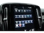 Volvo XC40 1.5 T4 Recharge R design | CarPlay | Adapt. Cruise | Navi | Stoel-Stuurverw. | Camera