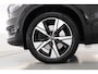 Volvo XC40 1.5 T4 Recharge R design | CarPlay | Adapt. Cruise | Navi | Stoel-Stuurverw. | Camera