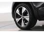 Volvo XC40 1.5 T4 Recharge R design | CarPlay | Adapt. Cruise | Navi | Stoel-Stuurverw. | Camera