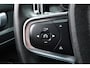 Volvo XC40 1.5 T4 Recharge R design | CarPlay | Adapt. Cruise | Navi | Stoel-Stuurverw. | Camera