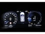 Volvo XC40 1.5 T4 Recharge R design | CarPlay | Adapt. Cruise | Navi | Stoel-Stuurverw. | Camera