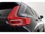 Volvo XC40 1.5 T4 Recharge R design | CarPlay | Adapt. Cruise | Navi | Stoel-Stuurverw. | Camera