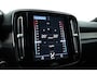 Volvo XC40 1.5 T4 Recharge R design | CarPlay | Adapt. Cruise | Navi | Stoel-Stuurverw. | Camera