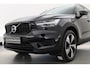 Volvo XC40 1.5 T4 Recharge R design | CarPlay | Adapt. Cruise | Navi | Stoel-Stuurverw. | Camera