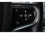Volvo XC40 1.5 T4 Recharge R design | CarPlay | Adapt. Cruise | Navi | Stoel-Stuurverw. | Camera