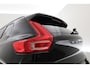 Volvo XC40 1.5 T4 Recharge R design | CarPlay | Adapt. Cruise | Navi | Stoel-Stuurverw. | Camera