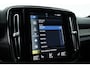 Volvo XC40 1.5 T4 Recharge R design | CarPlay | Adapt. Cruise | Navi | Stoel-Stuurverw. | Camera