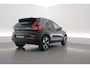 Volvo XC40 1.5 T4 Recharge R design | CarPlay | Adapt. Cruise | Navi | Stoel-Stuurverw. | Camera