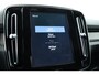 Volvo XC40 1.5 T4 Recharge R design | CarPlay | Adapt. Cruise | Navi | Stoel-Stuurverw. | Camera