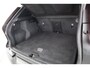Volvo XC40 1.5 T4 Recharge R design | CarPlay | Adapt. Cruise | Navi | Stoel-Stuurverw. | Camera
