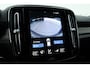 Volvo XC40 1.5 T4 Recharge R design | CarPlay | Adapt. Cruise | Navi | Stoel-Stuurverw. | Camera