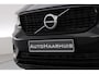 Volvo XC40 1.5 T4 Recharge R design | CarPlay | Adapt. Cruise | Navi | Stoel-Stuurverw. | Camera