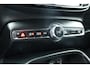 Volvo XC40 1.5 T4 Recharge R design | CarPlay | Adapt. Cruise | Navi | Stoel-Stuurverw. | Camera