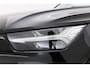 Volvo XC40 1.5 T4 Recharge R design | CarPlay | Adapt. Cruise | Navi | Stoel-Stuurverw. | Camera