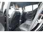 Volvo XC40 1.5 T4 Recharge R design | CarPlay | Adapt. Cruise | Navi | Stoel-Stuurverw. | Camera