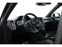 Volvo XC40 1.5 T4 Recharge R design | CarPlay | Adapt. Cruise | Navi | Stoel-Stuurverw. | Camera