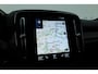 Volvo XC40 1.5 T4 Recharge R design | CarPlay | Adapt. Cruise | Navi | Stoel-Stuurverw. | Camera