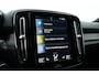 Volvo XC40 1.5 T4 Recharge R design | CarPlay | Adapt. Cruise | Navi | Stoel-Stuurverw. | Camera