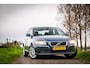 Volvo S40 1.8 Kinetic | Nap | Apk 4-27 | Trekhaak | Lm Velg