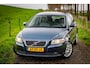 Volvo S40 1.8 Kinetic | Nap | Apk 4-27 | Trekhaak | Lm Velg