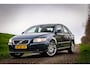 Volvo S40 1.8 Kinetic | Nap | Apk 4-27 | Trekhaak | Lm Velg