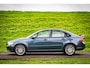 Volvo S40 1.8 Kinetic | Nap | Apk 4-27 | Trekhaak | Lm Velg