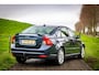 Volvo S40 1.8 Kinetic | Nap | Apk 4-27 | Trekhaak | Lm Velg