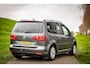 Volkswagen Touran 1.4 TSI Comfortline EcoFuel | CNG | Nap