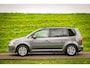 Volkswagen Touran 1.4 TSI Comfortline EcoFuel | CNG | Nap