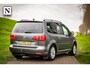 Volkswagen Touran 1.4 TSI Comfortline EcoFuel | CNG | Nap