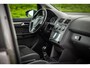 Volkswagen Touran 1.4 TSI Comfortline EcoFuel | CNG | Nap