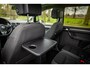 Volkswagen Touran 1.4 TSI Comfortline EcoFuel | CNG | Nap