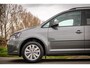 Volkswagen Touran 1.4 TSI Comfortline EcoFuel | CNG | Nap
