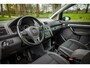 Volkswagen Touran 1.4 TSI Comfortline EcoFuel | CNG | Nap