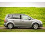 Volkswagen Touran 1.4 TSI Comfortline EcoFuel | CNG | Nap