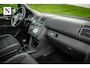 Volkswagen Touran 1.4 TSI Comfortline EcoFuel | CNG | Nap