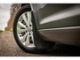 Volkswagen Touran 1.4 TSI Comfortline EcoFuel | CNG | Nap