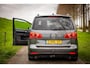 Volkswagen Touran 1.4 TSI Comfortline EcoFuel | CNG | Nap
