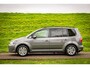 Volkswagen Touran 1.4 TSI Comfortline EcoFuel | CNG | Nap