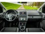 Volkswagen Touran 1.4 TSI Comfortline EcoFuel | CNG | Nap