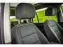 Volkswagen Touran 1.4 TSI Comfortline EcoFuel | CNG | Nap