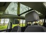 Volkswagen Touran 1.4 TSI Comfortline EcoFuel | CNG | Nap