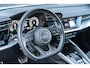 Audi A3 Limousine 35 TFSI 3xS-Line |Pano|Keyless|KW|Sfeerverlichting