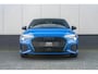 Audi A3 Limousine 35 TFSI 3xS-Line |Pano|Keyless|KW|Sfeerverlichting